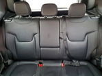 Jeep Renegade 2016