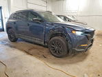 Mazda CX-50 2025