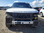 Land Rover Range Rover 2016