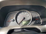 Toyota RAV 4 2014