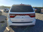Dodge Durango 2014