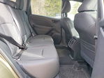 Subaru Forester 2025