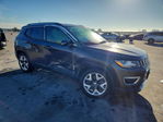 Jeep Compass 2019
