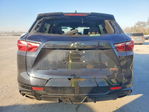 Chevrolet Blazer 2021