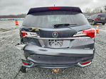 Acura RDX 2016