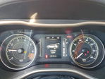 Jeep Grand Cherokee 2014