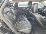 Chrysler 200 2016