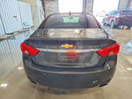 Chevrolet Impala 2019