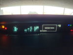 Toyota Prius 2012