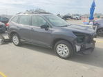 Subaru Forester 2023