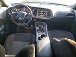 Dodge Challenger 2023