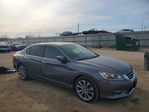 Honda Accord 2013