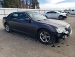 Chrysler 300 2015