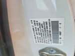 Honda Accord 2010