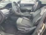 Jeep Compass 2022