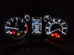 Lexus GX 2020