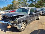 Chevrolet Silverado 2004
