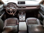 Mazda CX-5 2021