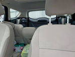 Ford Escape 2015