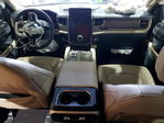 Ford Expedition 2022