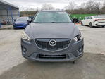 Mazda CX-5 2015