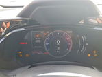 Lexus NX 2025