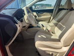 Nissan Rogue 2015