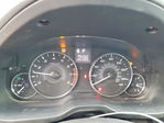 Subaru Outback 2012