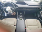 Mazda 3 2024