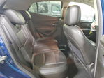 Buick Encore 2020