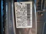 Honda Accord 2012