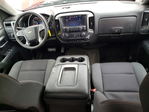 Chevrolet Silverado 2014