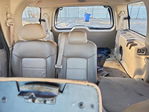 Ford Expedition 2003