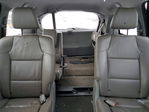 Honda Odyssey 2013