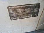 BMW X5 2017