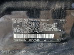 Toyota RAV 4 2012