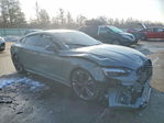 Audi RS5 2025