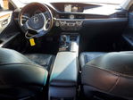 Lexus ES 2015