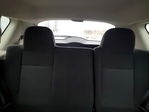 Jeep Compass 2012