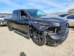 RAM 1500 2018