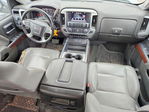 GMC Sierra 2014