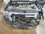 Ford Expedition 2011