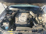 Infiniti FX 2006