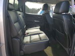 Chevrolet Silverado 2015