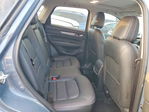 Mazda CX-5 2023