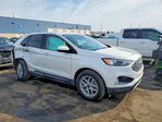 Ford Edge 2024