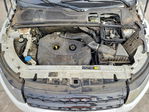 Land Rover Range Rover 2012