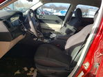Chrysler 300 2007