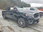 RAM 1500 2025