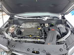 Chevrolet Trax 2025